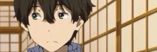 Bro_Aimans's profile banner image