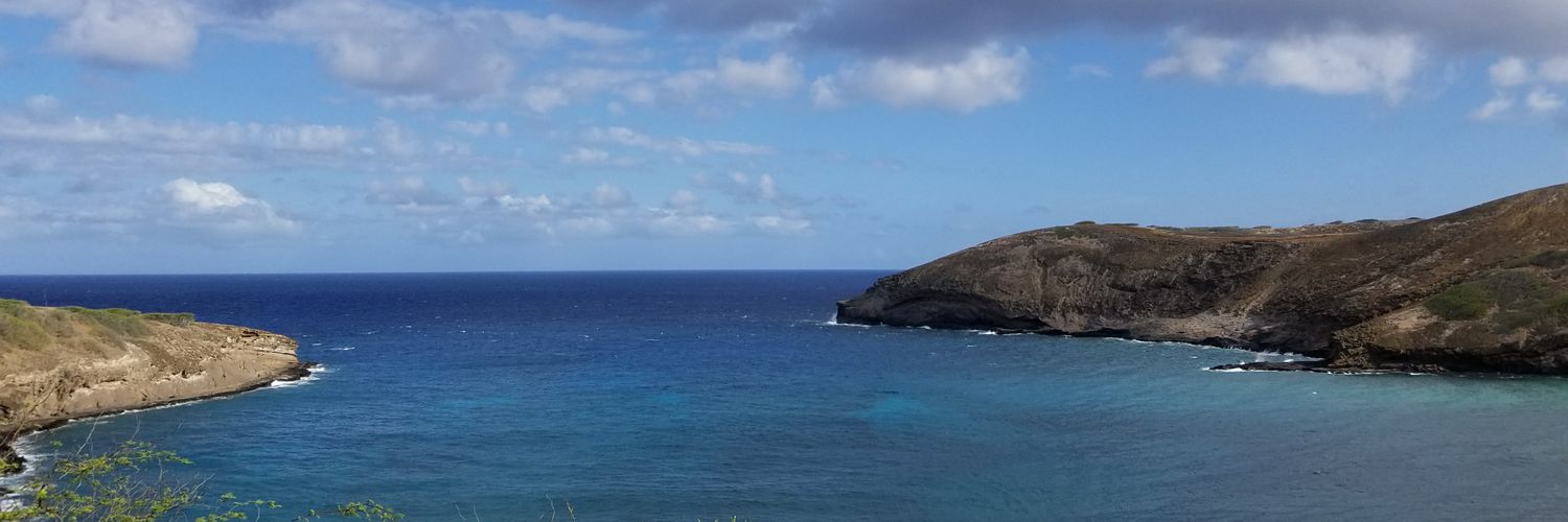 EmBunzz's profile banner image