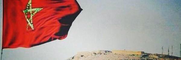 LLHsn's profile banner image