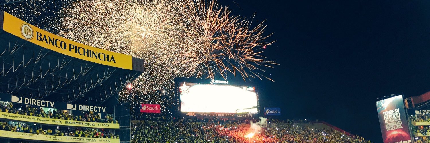 mlorelys28's profile banner image