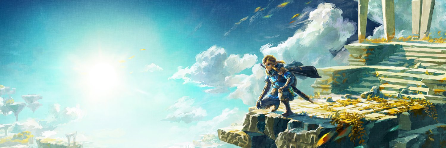 OAE86's profile banner image