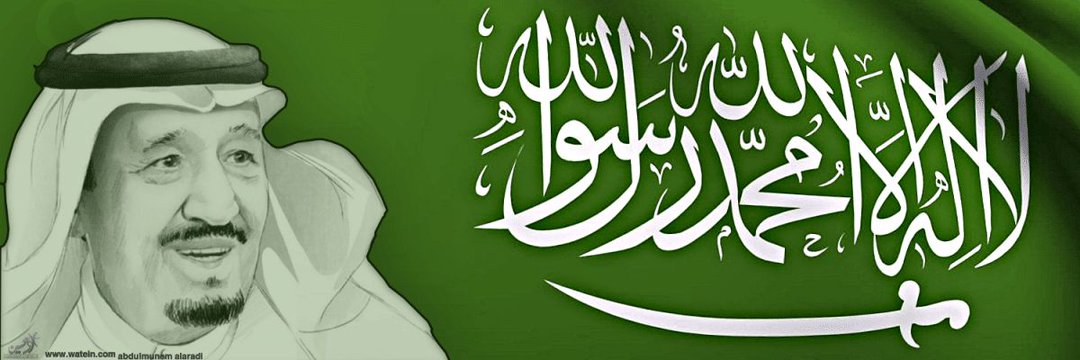 7xxq's profile banner image