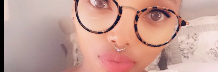 Ginger__Leigh's profile banner image