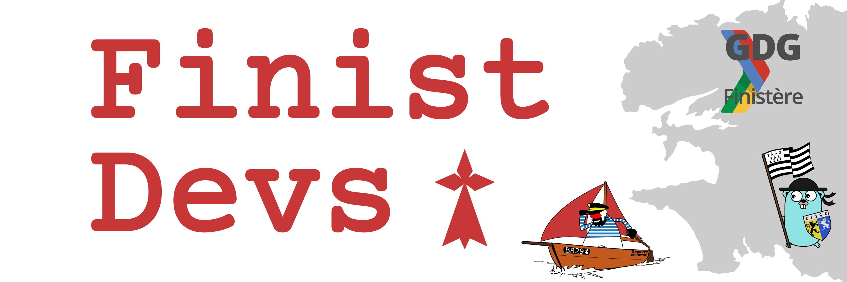 FinistDevs banner
