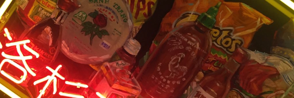 johnwise7's profile banner image