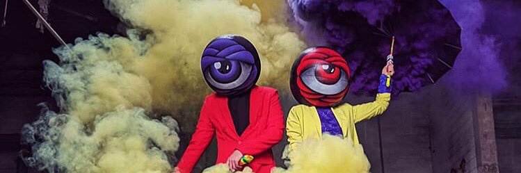 jonburkey's profile banner image