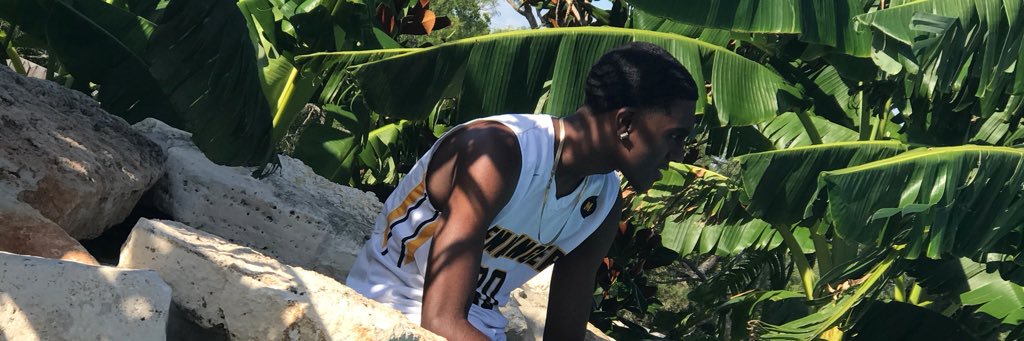 JadanGraves's profile banner image