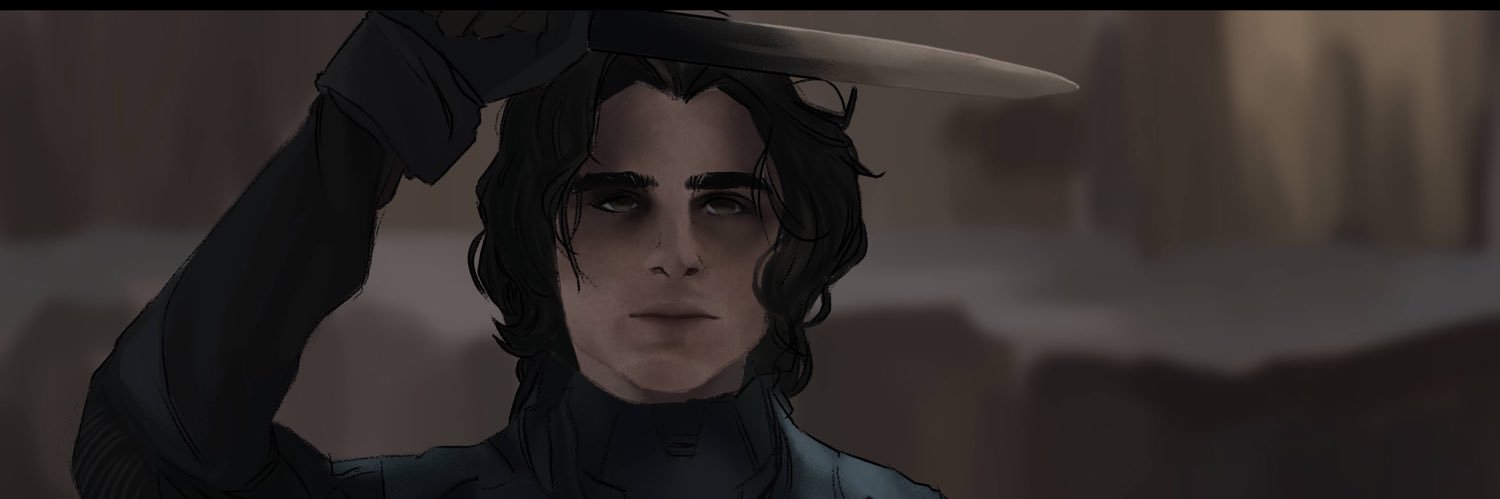escaepade's profile banner image