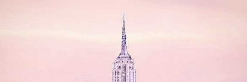 MollykateRyan's profile banner image