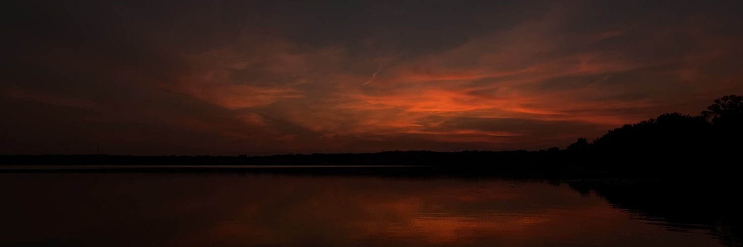 AmanOnDaGrind's profile banner image