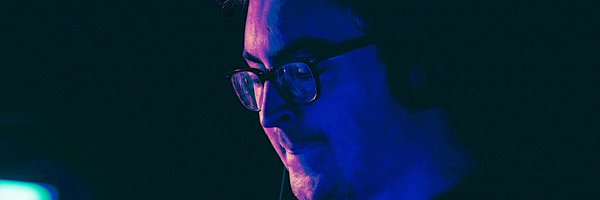 TempleOneMusic Profile Banner