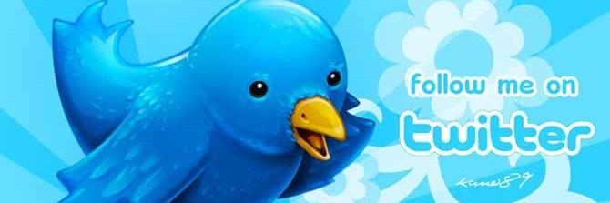 Ruben_645's profile banner image