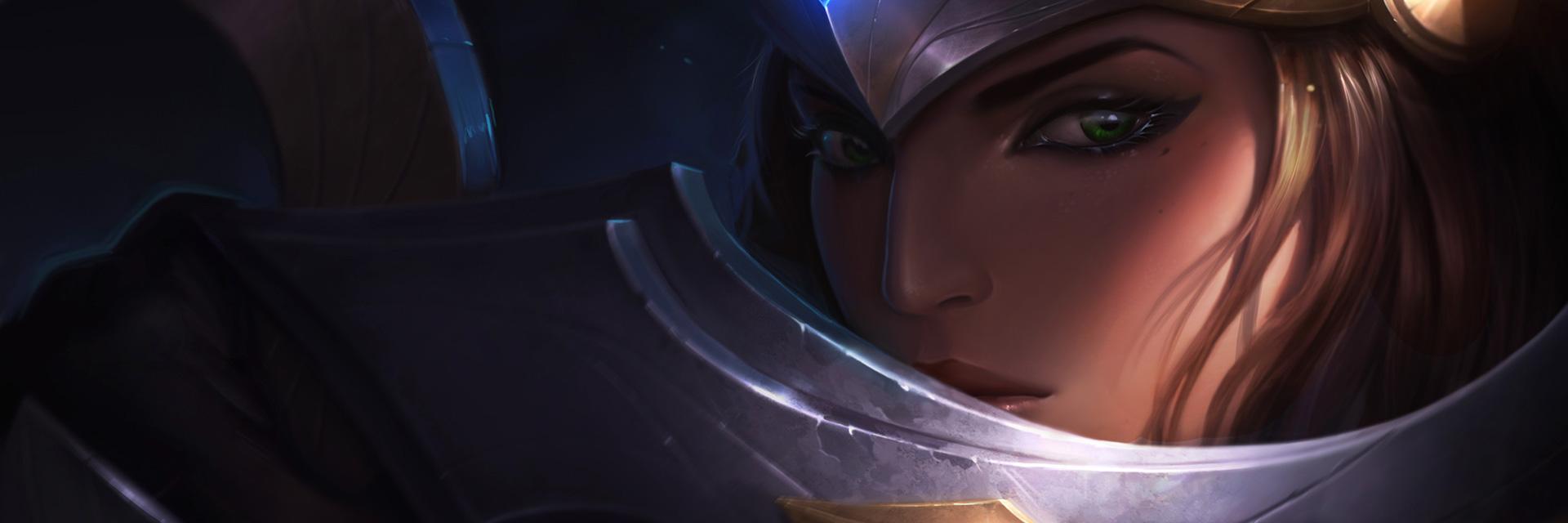 TheSkinBible's profile banner image
