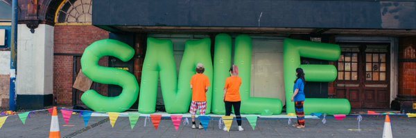 Megaflatables1 Profile Banner