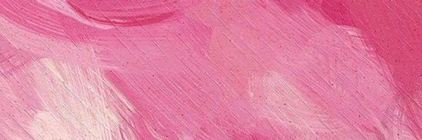 AleDeAlbaF Profile Banner