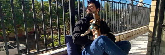diegovargas520's profile banner image