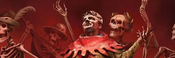 MoyaTree's profile banner image