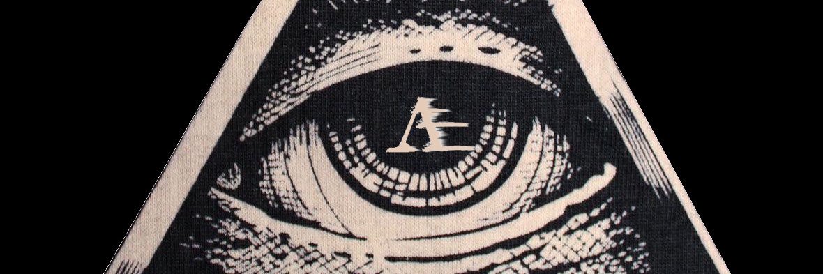 Adolf19644's profile banner image