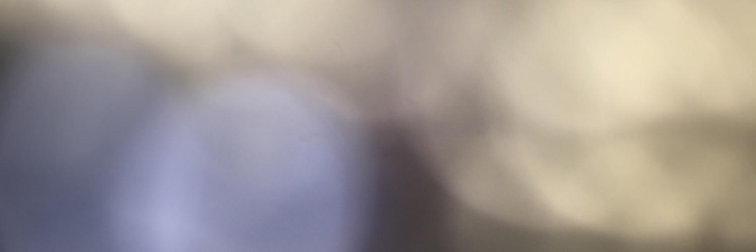 davidhaydencase's profile banner image