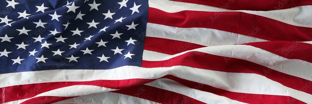 J W1N ❤️🤍💙 🇺🇸 banner