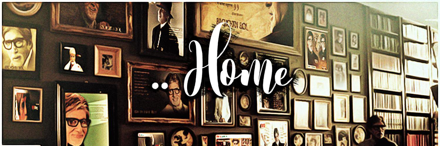 बushrā ᴬ̄ᴮ ᴱᶠ banner