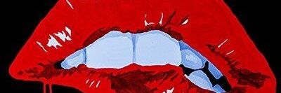 DiannaCeptionAg's profile banner image