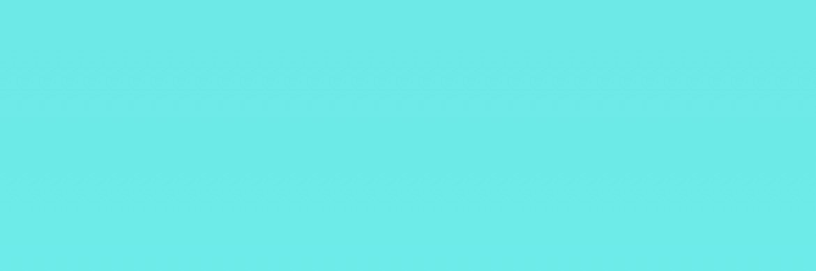 Christianwirick's profile banner image