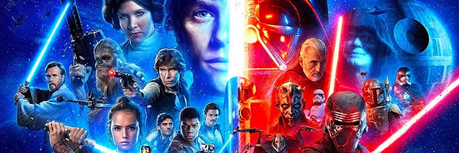 Mapster🇿🇦 banner