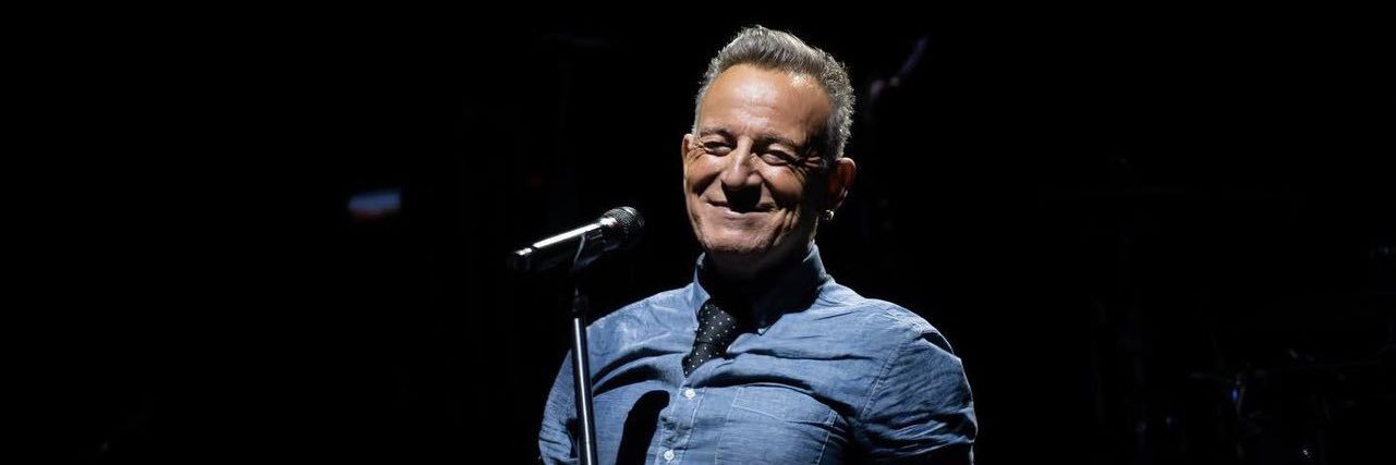 Marnie 💙💛 banner