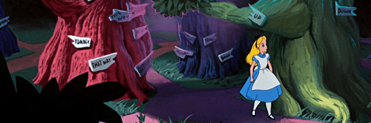 SandraMoonrage's profile banner image