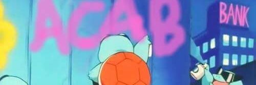death2cagers's profile banner image