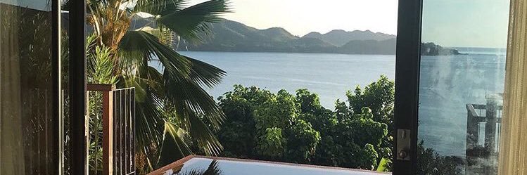 samagneli_'s profile banner image