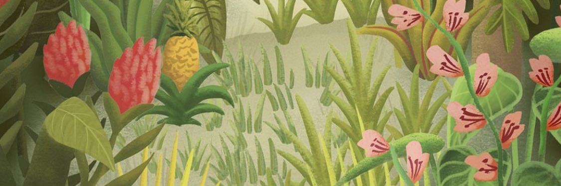 AlexisPena4's profile banner image