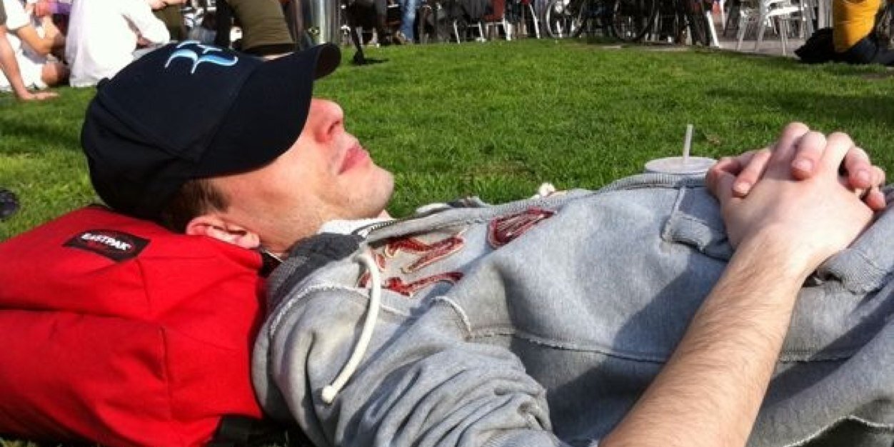 Séb Gue banner