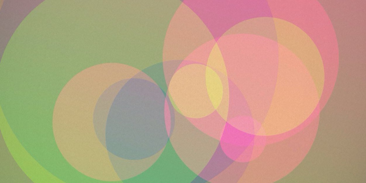 masamifreshnow's profile banner image