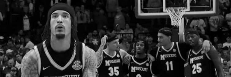 JFlanTheMan's profile banner image
