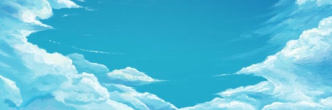 Eh_Merhs's profile banner image