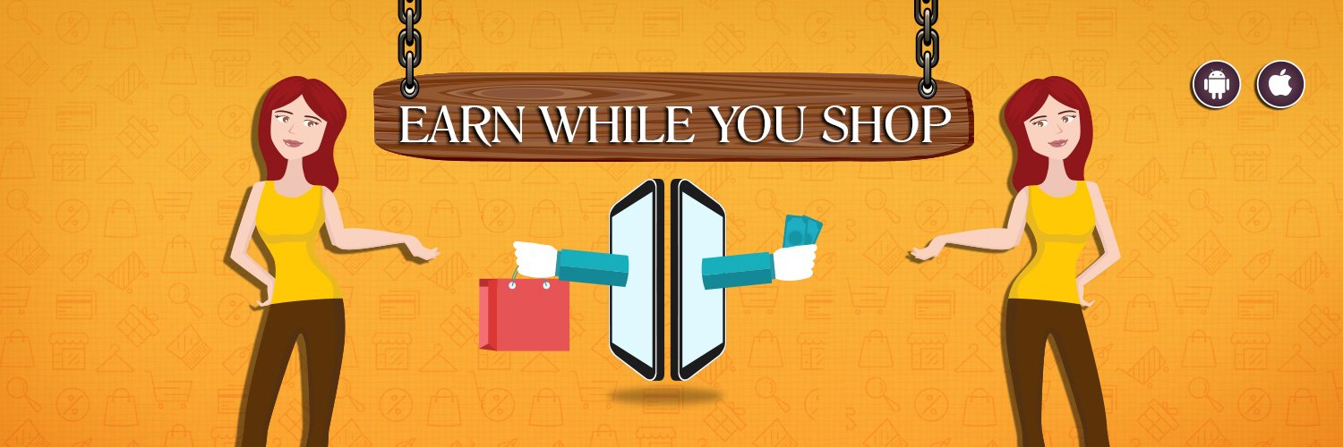connects_retail's profile banner image