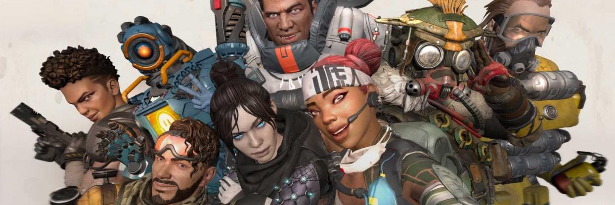 nowin_cs's profile banner image