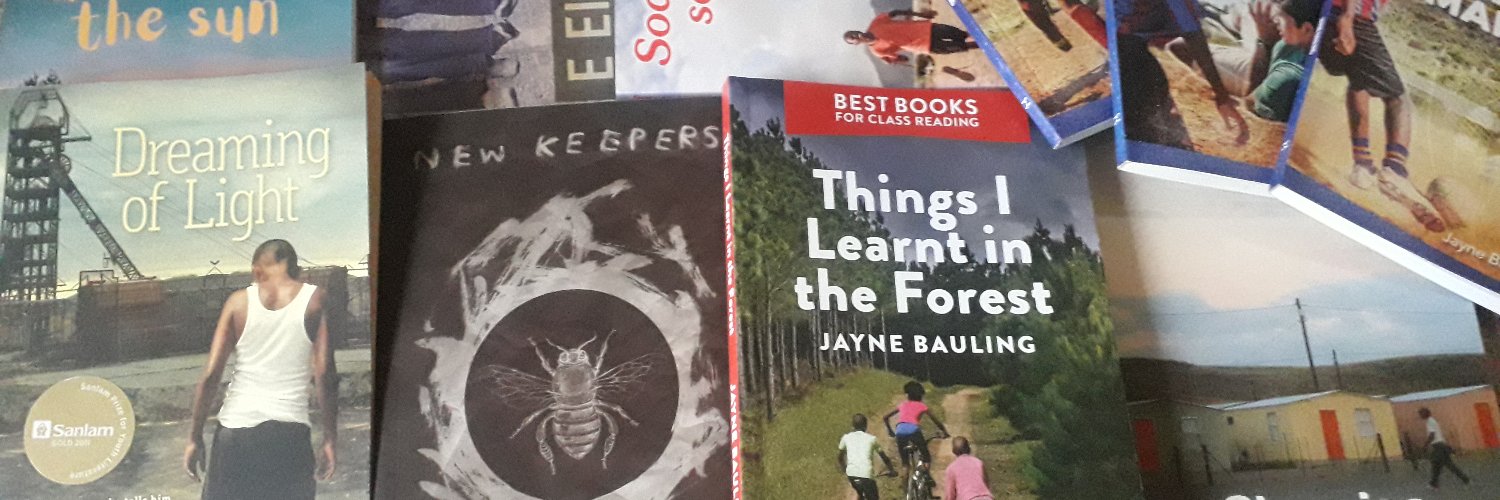 Jayne Bauling banner
