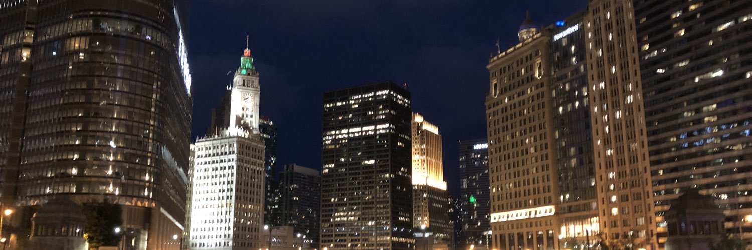 liddospice's profile banner image