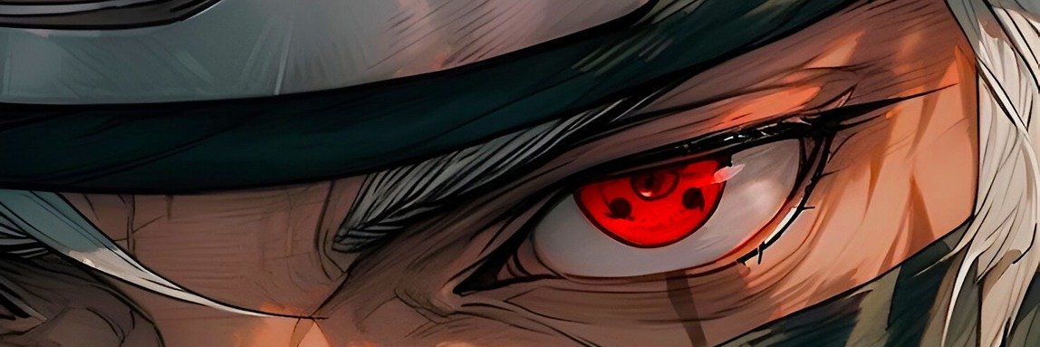 vachelon's profile banner image