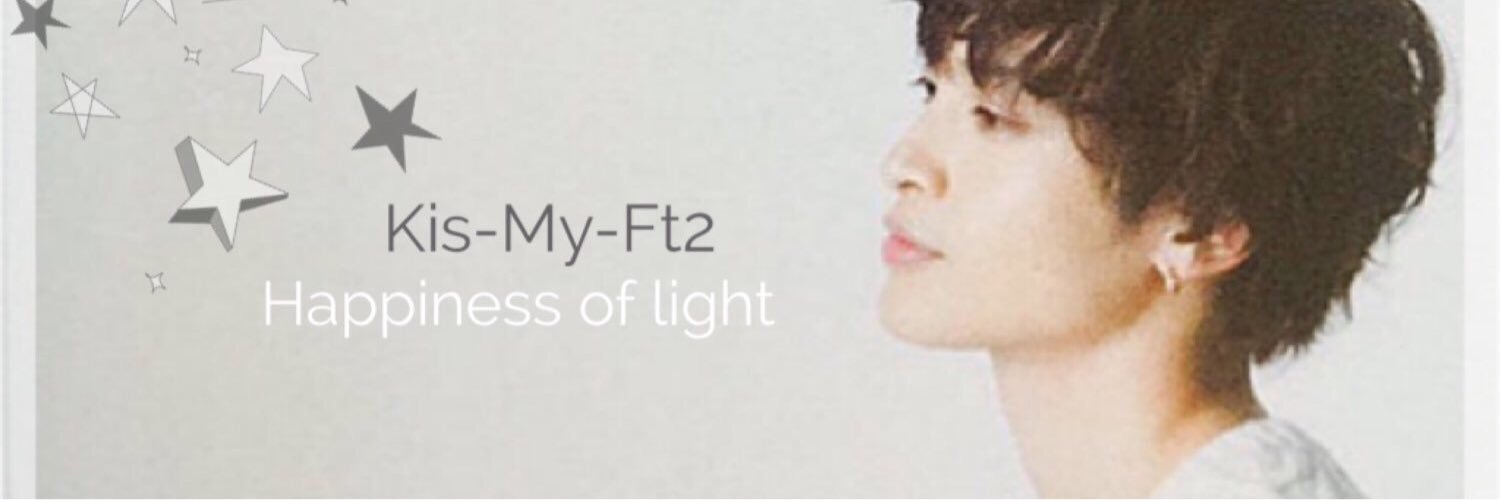 ayuta317's profile banner image