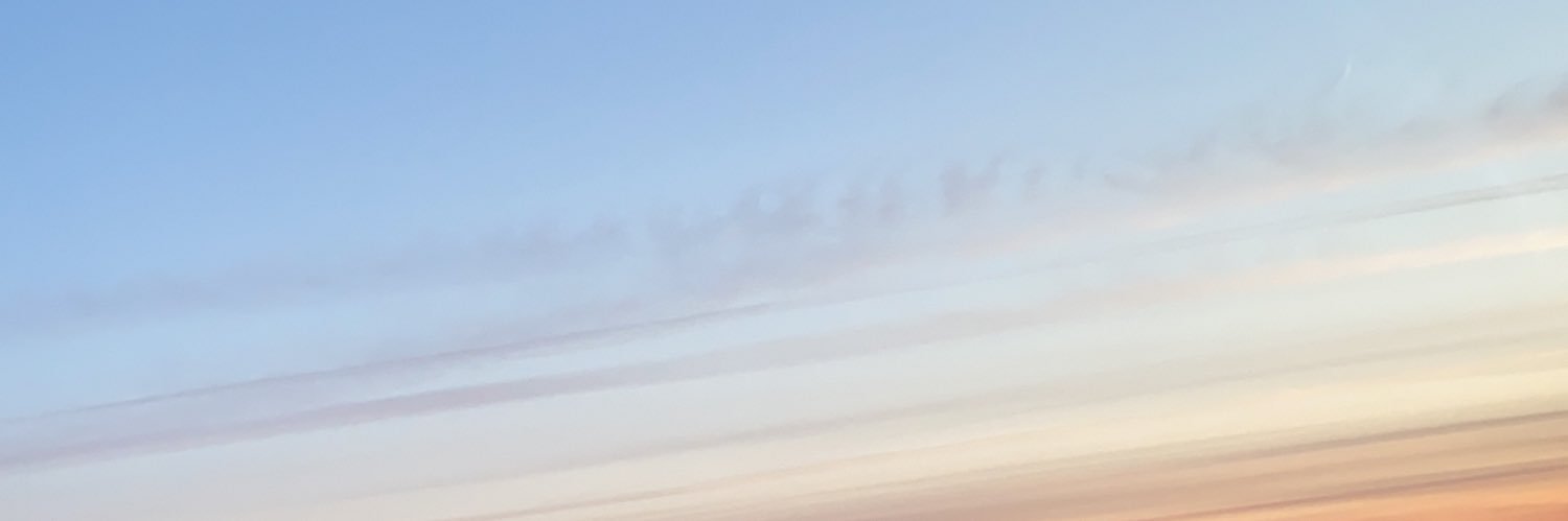 MarcoAdv99's profile banner image