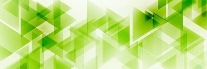 AndrewRadywonik's profile banner image