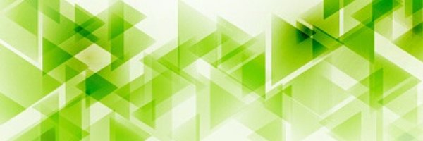 AndrewRadywonik Profile Banner