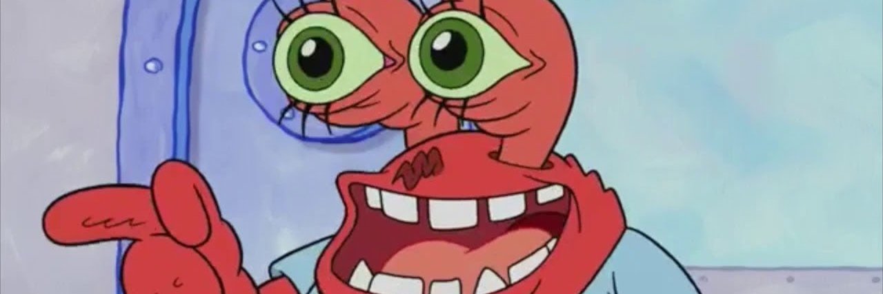 lil_baconbits's profile banner image