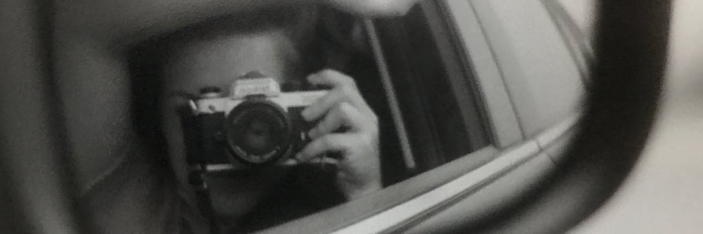 megstrainer's profile banner image