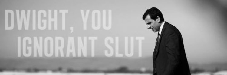 TannerLightning's profile banner image