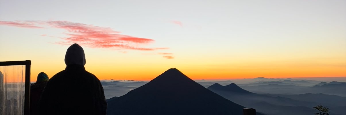 leslils47's profile banner image